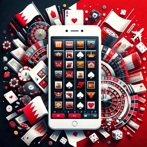 top casino sites bahrain|Best Bahrain Online Casinos And Welcome Bonuses In 2024.